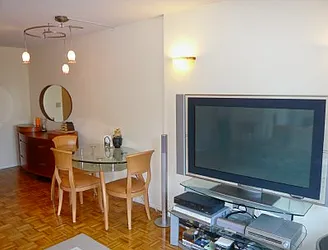 Rented by Regatta NY Realty