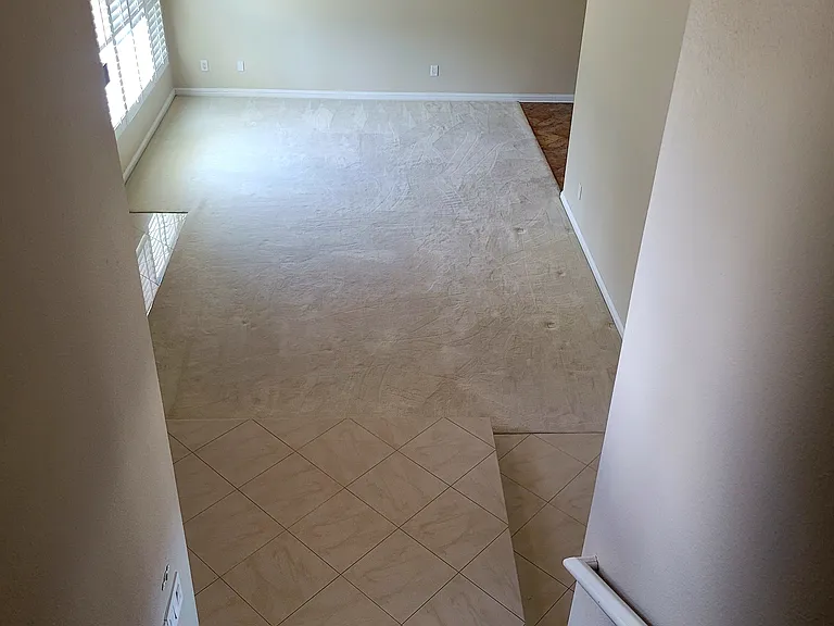 4616 Huggins Way — Photo 10