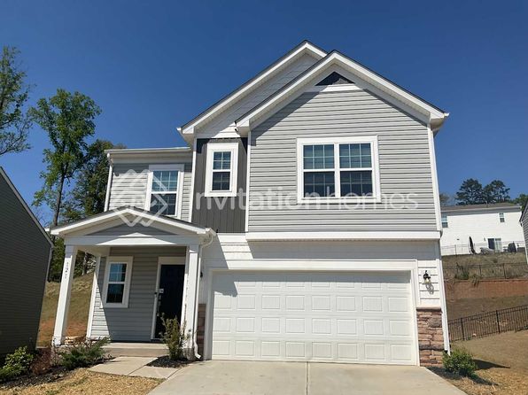 121 Hazelnut Way