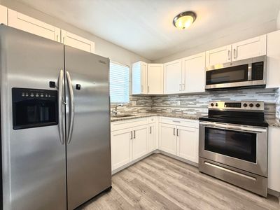 770 Lori Drive #256, Palm Springs, FL, 33461