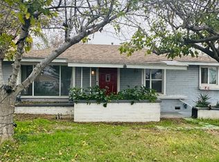 620 Prospect Ave, Riverside, CA 92507