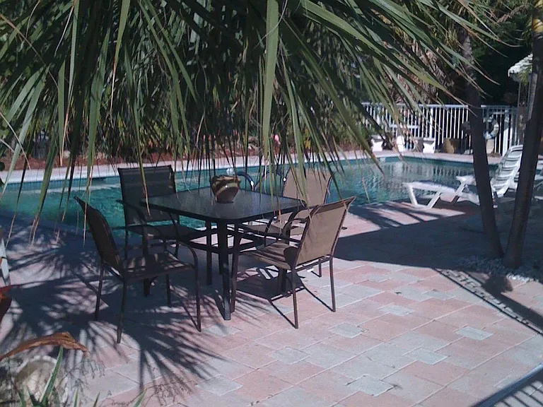 143 Inlet Way — Photo 11