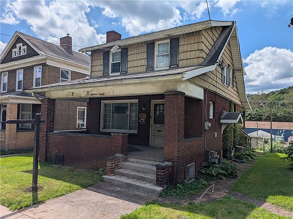 2nd image of 1820 3rd Ave