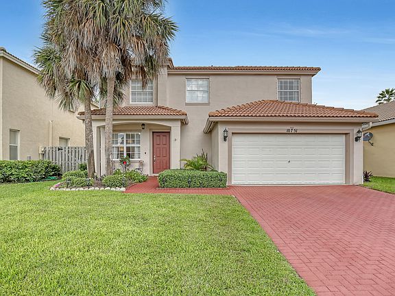 2nd image of 10751 Oak Bend Way
