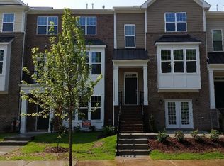 9366 Wooden Rd, Raleigh, NC 27617