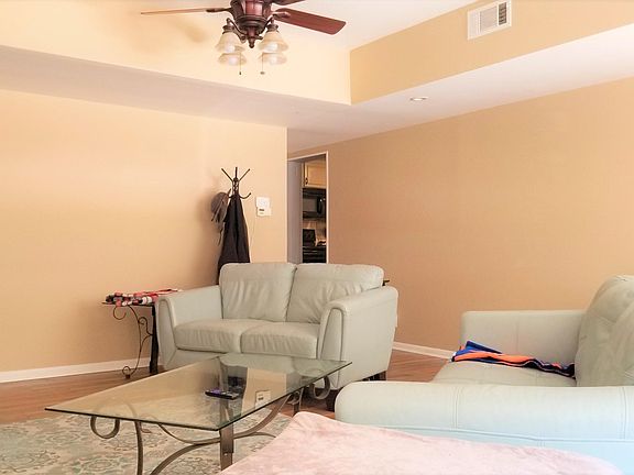 5th image of 6956 Sonora Dr N
