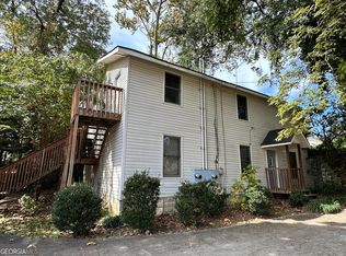 204 W Moreno St, Buford, GA 30518
