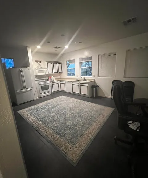 29840 N Cholla Dr — Photo 1