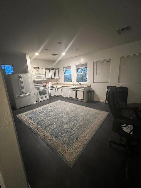 1st image of 29840 N Cholla Dr