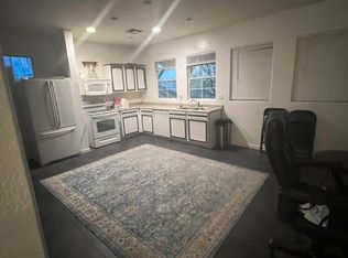 29840 N Cholla Dr, Florence, AZ 85132