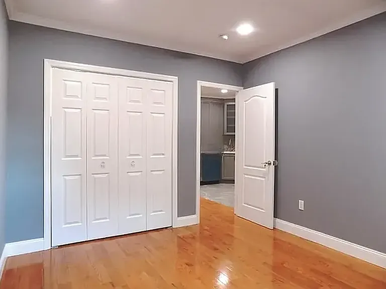 1588 Fulton St #2F — Photo 3