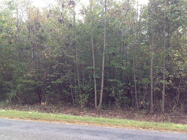 1st image of Lot 1 Bloomtown Road