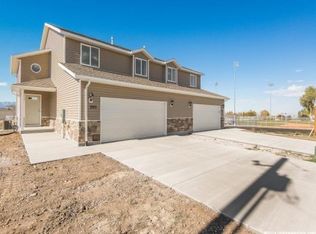 315 N 5th St, Tooele, UT 84074