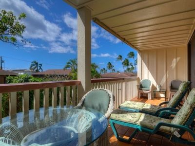 1870 Hoone Rd #500, Koloa, HI, 96756