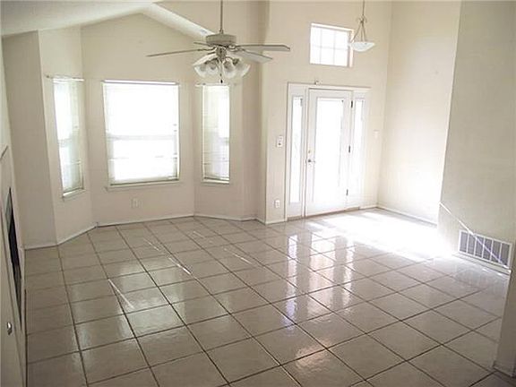 2nd image of 5365 Colin Powell Ave