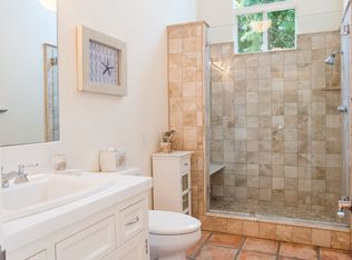 3284 Beach Club Rd, Carpinteria, CA 93013