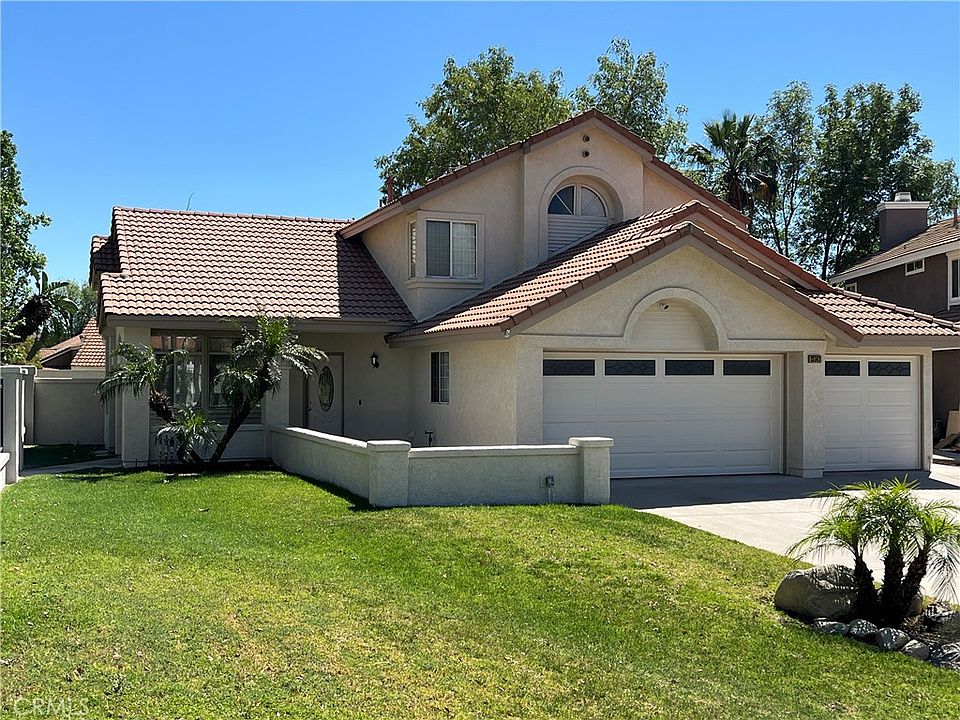1st image of 13747 Stanford Ct