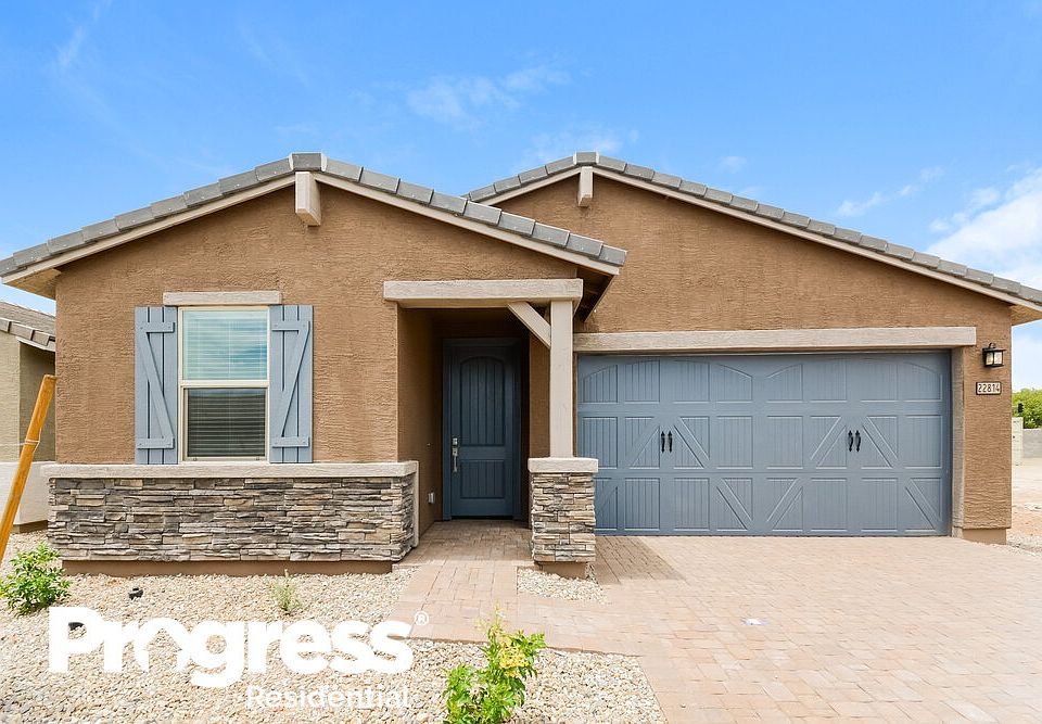 1st image of 22814 N 126th Ln