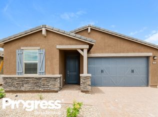 22814 N 126th Ln, Sun City West, AZ 85375