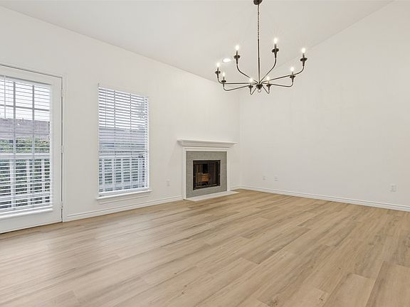 4th image of 8600 Coppertowne Ln APT 1707