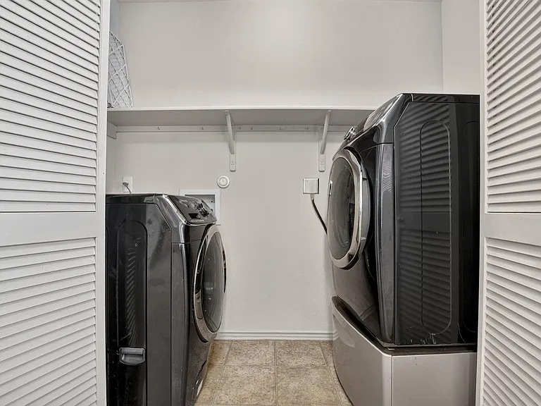 2412 Kale Dr — Photo 28