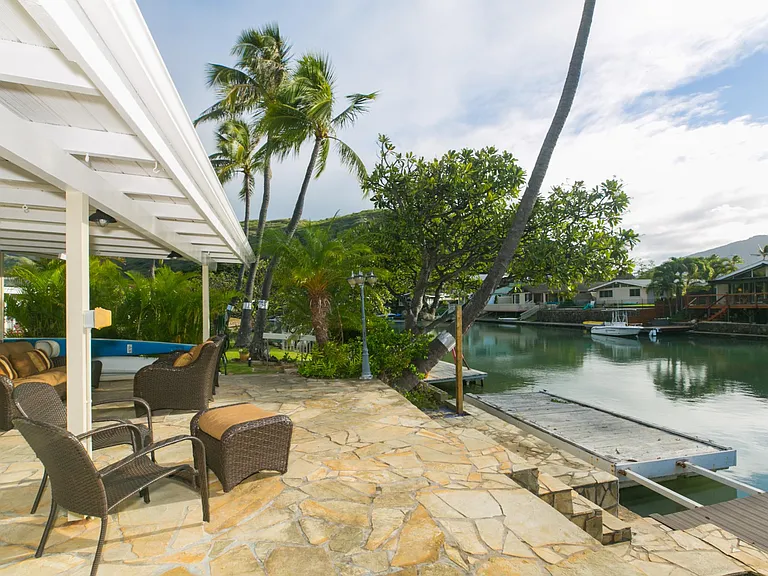 6266 Keokea Pl — Photo 1