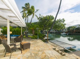 6266 Keokea Pl, Honolulu, HI 96825