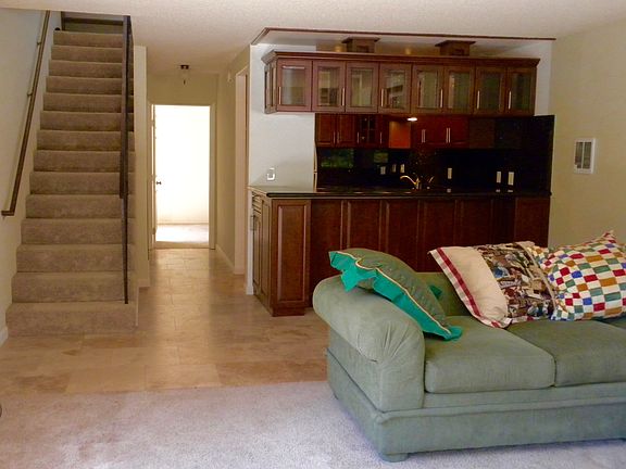 3rd image of 4207 Camino Ticino