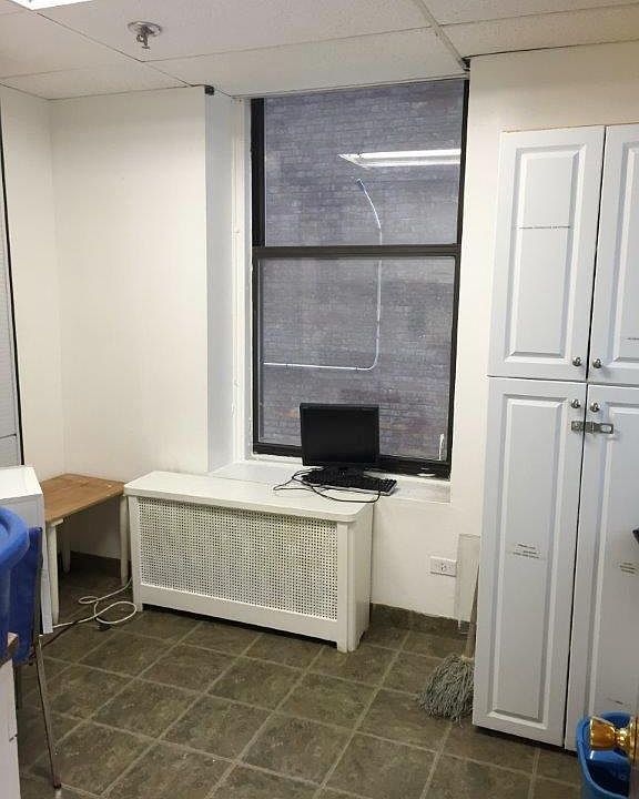 1st image of 945 W End Ave APT 1D