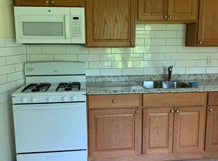 61 W Center St #4, Beacon, NY 12508