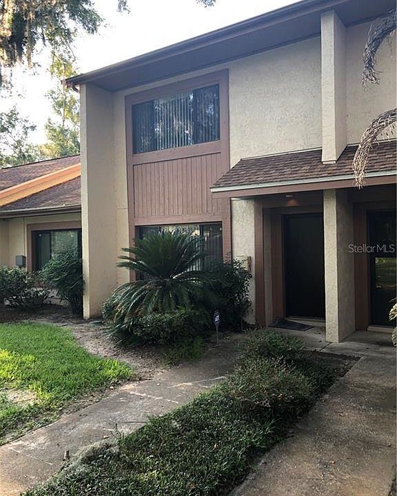 1st image of 7907 Tangerine Dr