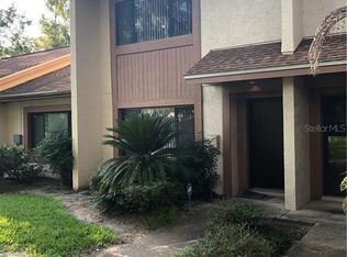 7907 Tangerine Dr, Temple Terrace, FL 33637