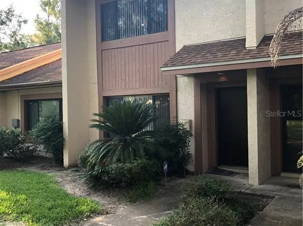 7907 Tangerine Dr, Temple Terrace, FL 33637