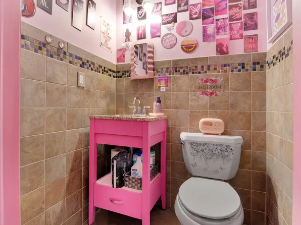 809-811 Broadway image 19 of 29