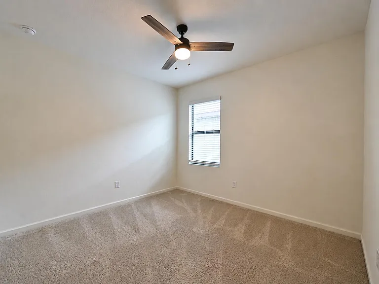 927 Remington Green Dr SE — Photo 34