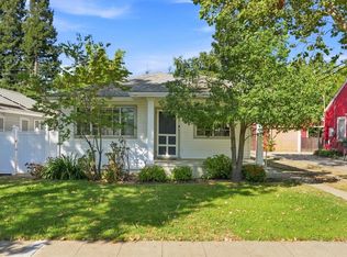 1165 1st Ave, Walnut Grove, CA 95690