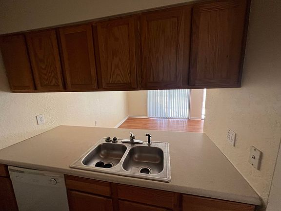 2nd image of 317 Mabry St #513