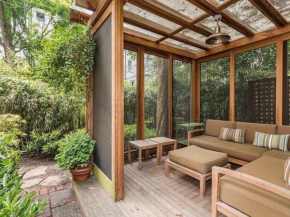 5th image of 36 Verandah Pl #1