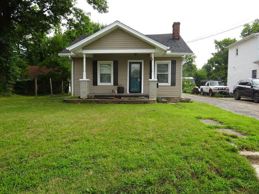 316 Locust St, Erlanger, KY 41018 Zillow