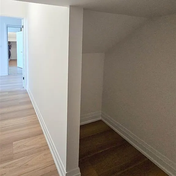 4400 Laurier Pkwy #213 — Photo 10