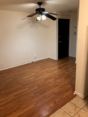 Rented by Urban Real Estate Property Group Inc | media 2