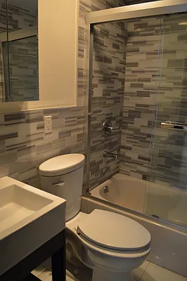 Rented by CoSo Apartments | media 47