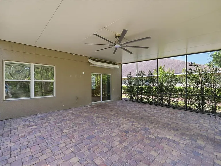 13755 Covey Run Pl — Photo 31