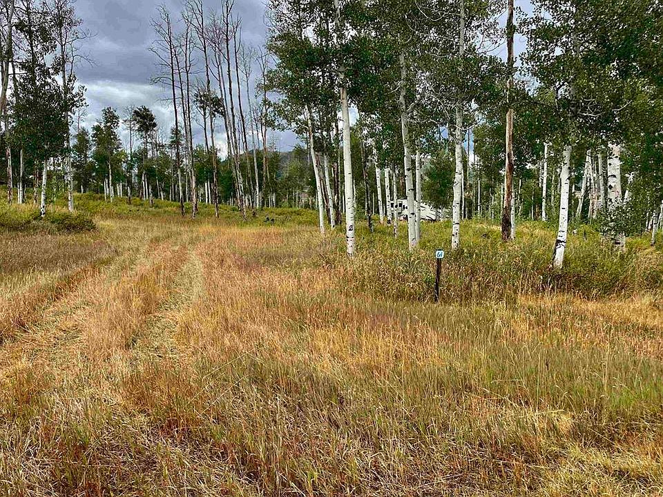 1st image of Lot 64 Groundhog Vista