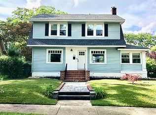 1701 4th Ave, Asbury Park, NJ 07712