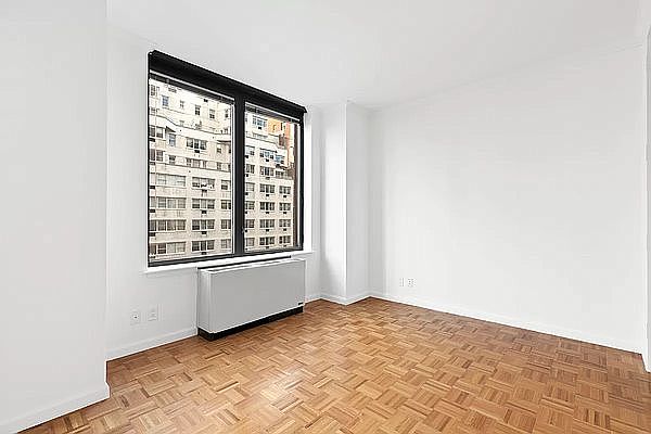 1st image of 232 E 63rd St #617