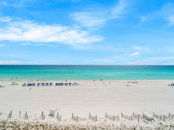 780 Sundial Ct Unit 5005, Fort Walton Beach, FL 32548