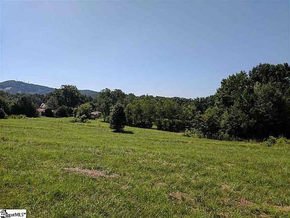 5th image of 0 Pine Hill Dr