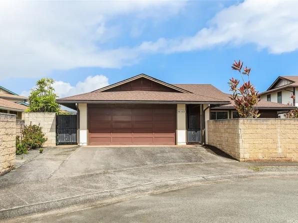 95-623 Makaimoimo St, Mililani, HI 96789
