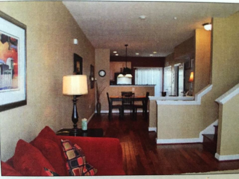 1st image of 42449 Rockrose Sq